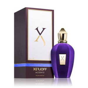 Nuoc Hoa Xerjoff Laylayi EDP