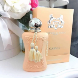 Nuoc Hoa Parfums De Marly Cassili Royal Essence EDP