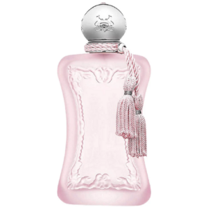 Nuoc Hoa Parfums de Marly Delina La Rosee