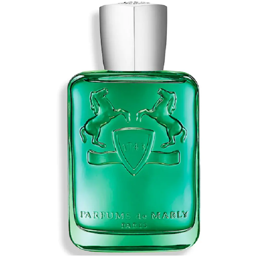 Nuoc Hoa Parfums de Marly Greenley EDP