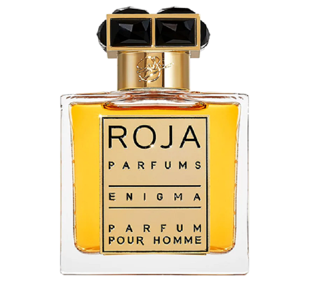 Nuoc Hoa Roja Parfums Enigma Pour Homme