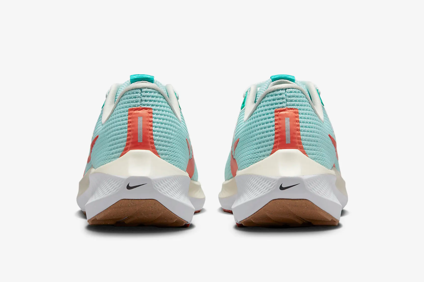 Giay Nike Air Zoom Pegasus 40 'Jade Ice' DV3854-300