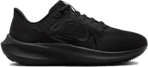 Giay Nike Air Zoom Pegasus 40 'Black' DV3854-003