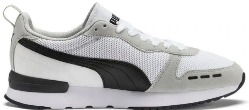 Giay Puma R78 'White Grey Violet' 373117-02