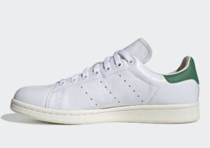 Giay Adidas Stan Smith 'Gore-tex White Green' FU8926