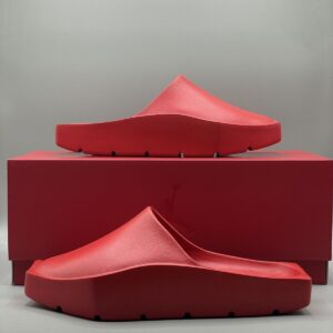 Dep Nike Air Jordan Hex Mule SP 'University Red' FJ0603-600