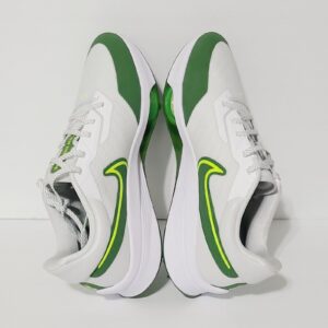 Giay Nike Air Zoom Infinity Tour Next% 'Treeline' DM8446-173