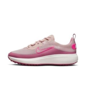 Giay Nike Ace Summerlite Golf Wide 'Hyper Pink' DC0101-666