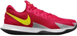 Giay Nike Court Zoom Vapor Cage 4 'Rafa' DD1579-600
