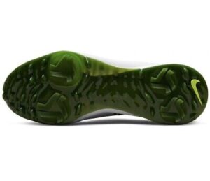 Giay Nike Air Zoom Infinity Tour Next% 'Treeline' DM8446-173