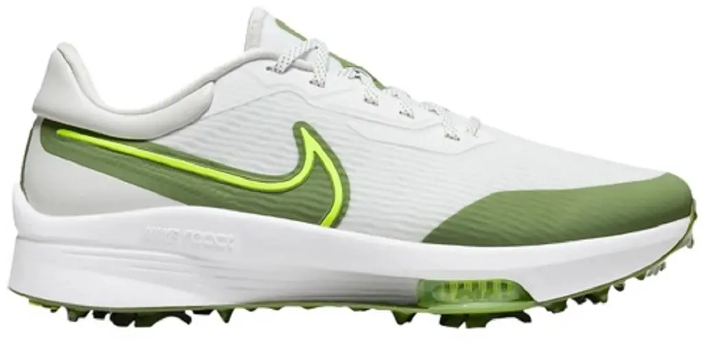 Giay Nike Air Zoom Infinity Tour Next% 'Treeline' DM8446-173