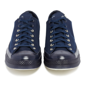 Giay Converse Chuck Taylor A-COLD-WALL 'Navy' A06689C