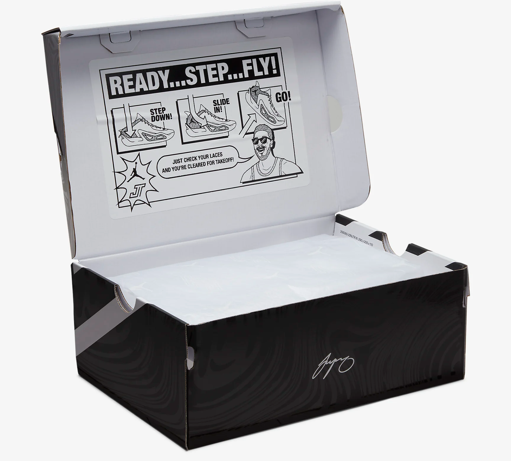 Giay Nike Tatum 1 'Pink Lemonade' DX5359-600