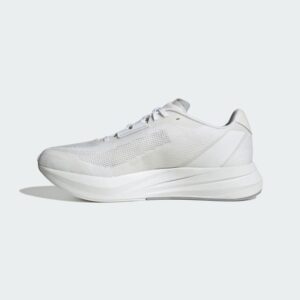 Giay Adidas Duramo Speed M 'Cloud White' IE9671