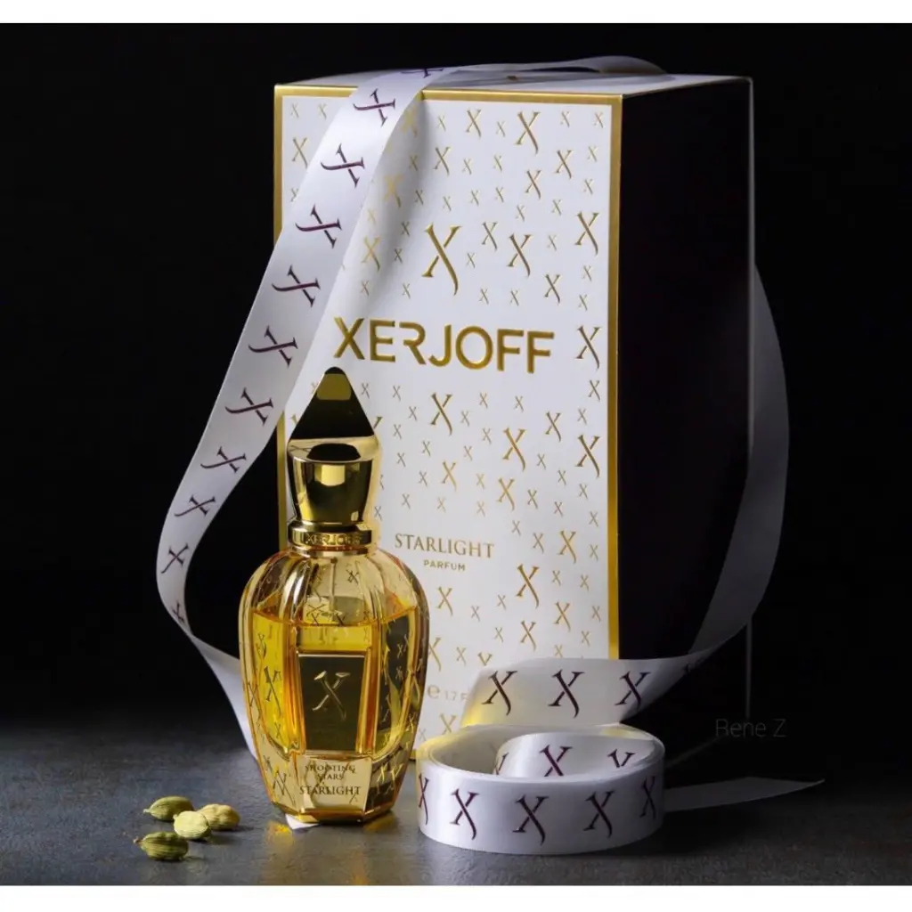 Nuoc Hoa Xerjoff Starlight Limited