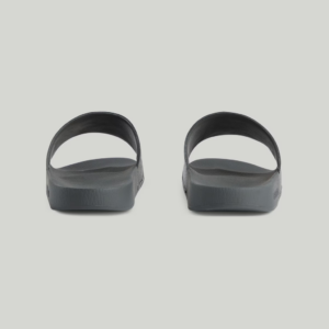 Dep Gucci GG Slide 'Grey' 739108-2ZG0G-8713