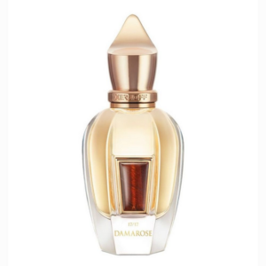 Nuoc Hoa Xerjoff Damarose