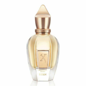 Nuoc Hoa Xerjoff Uden EDP