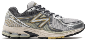 Giay New Balance 860v2 'Earth' ML860KR2