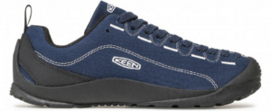 Giay Keen Jasper 'Navy' 1026182