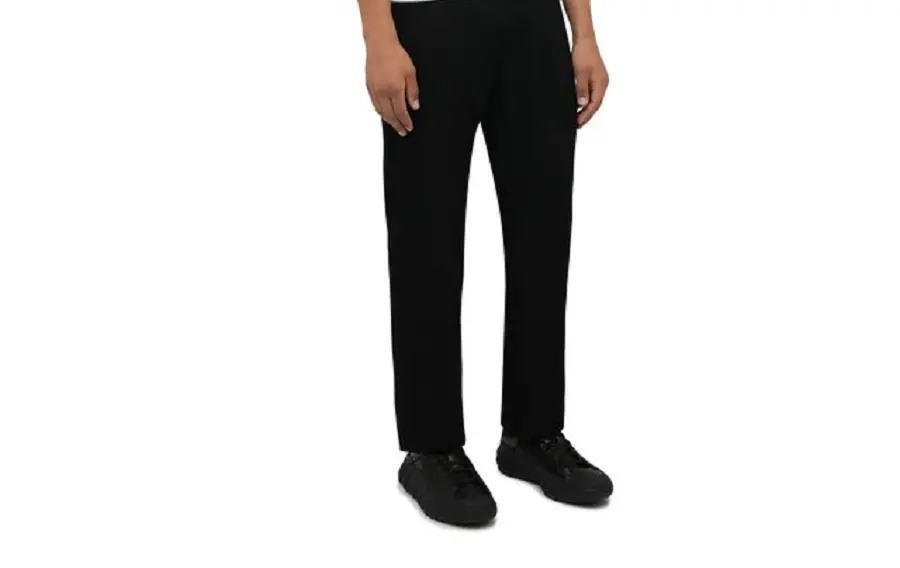 Giay Adidas Y-3 GR.1P 'Black' GZ9149