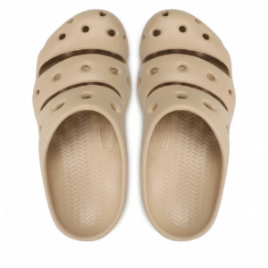 Dep Keen Yogui 'Safari Silver Birch' 1026247