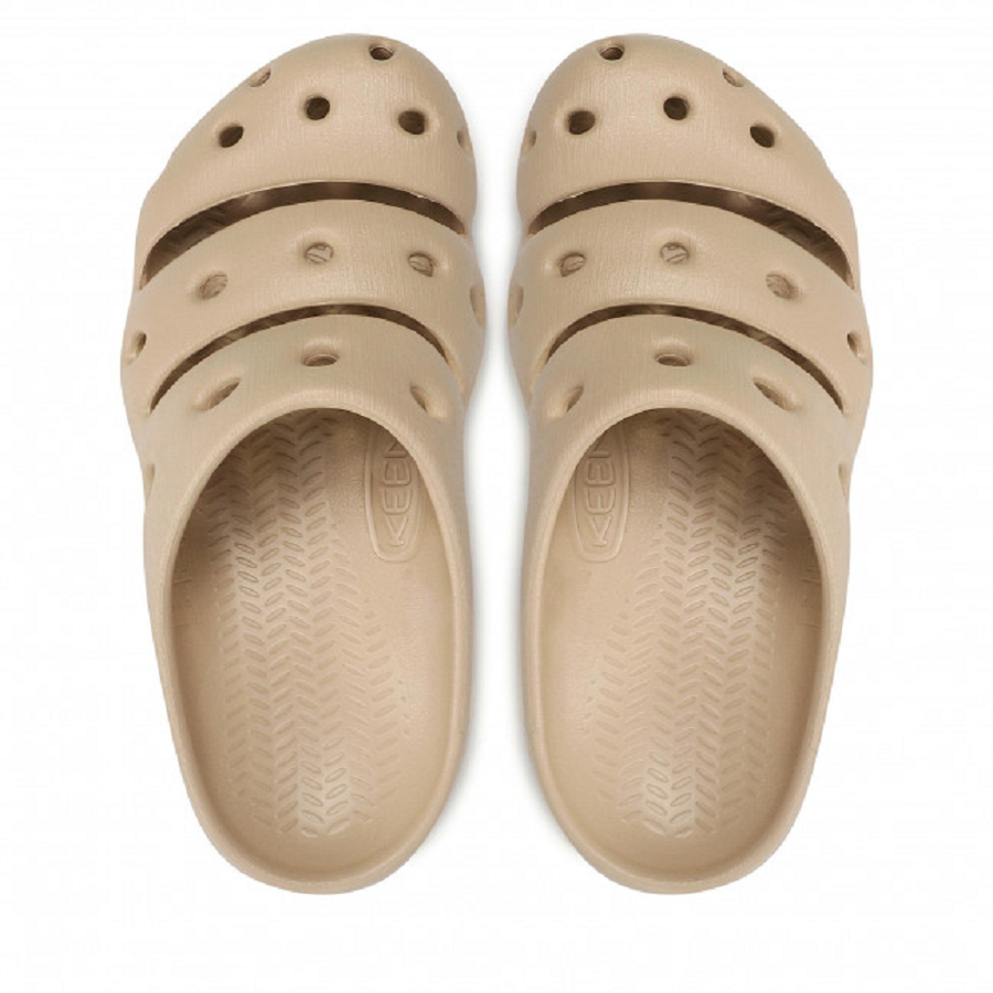 Dep Keen Yogui 'Safari Silver Birch' 1026247