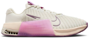 Giay Nike Metcon 9 'Sail Violet Dust' DZ2537-100