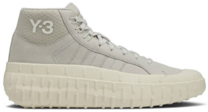 Giay Adidas Y-3 GR.1P High 'Talc Bliss' GW8641