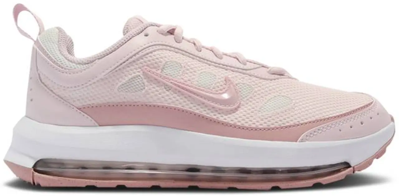 Giay Nike Air Max AP 'Pink Oxford' CU4870-600