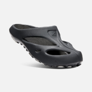 Dep Keen Shanti 'Dawn Blue' 1018206
