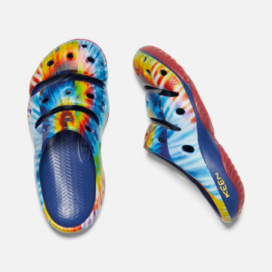 Dep Keen Yogui Arts 'DDYE14' 1026001