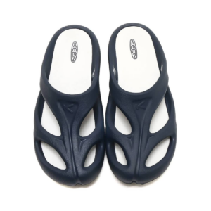 Dep Keen Shanti 'Black Iris White' 1026241