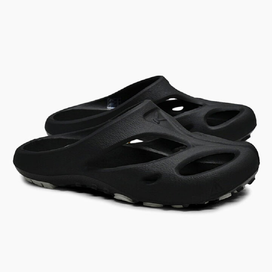 Giay Keen Shanti 'Dawn Blue' 1026263