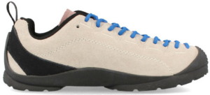 Giay Keen Jasper Suede 'Birch Fawn' 1027371