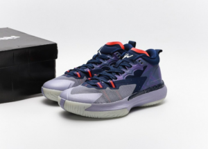 Giay Nike Air Jordan Zion 1 'ZNA' DA3131-400