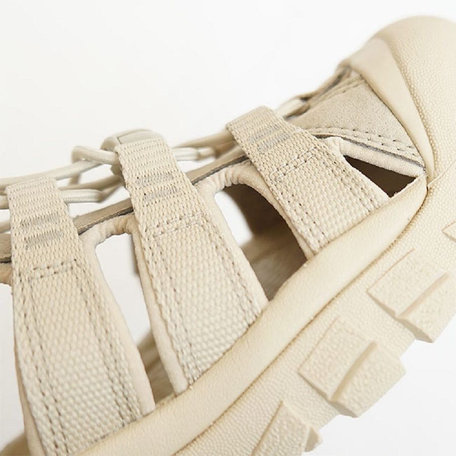 Dep Keen Newport H2 'Monochrome' 1027353