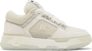 Giay Amiri MA-1 'Alabaster' MFS012-271