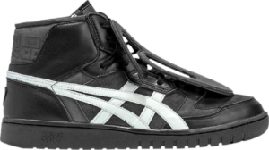 Giay Asics All Court Alpha-L x Chemist Creations 'Black' 1203A161-001