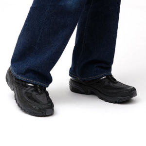 Giay Salomon ACS Pro 'Black' L47179800