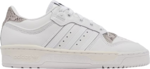 Giay Adidas Rivalry Low 86 'Cloud White' HQ7019