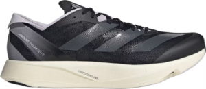 Giay Adidas Adizero Takumi Sen 9 'Black' HR0114