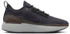 Giay Nike E-Series 1.0 'Black' DR5670-002
