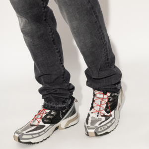 Giay Salomon ACS Pro Beluga Vintage 'Khaki' L47132200