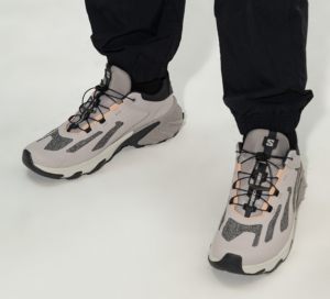 Giay Salomon Speedverse PRG 'Ashes of Roses' L47218900