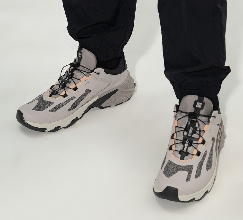 Giay Salomon Speedverse PRG 'Ashes of Roses' L47218900