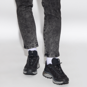 Giay Salomon XT-Slate ADV 'Black Ebony' L47132600