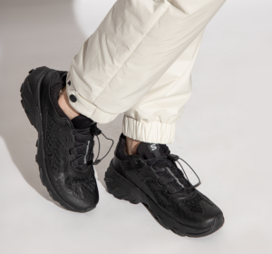 Giay Salomon Speedverse PRG 'Black' L41754200