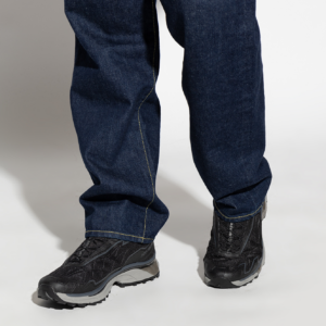 Giay Salomon XT-Slate ADV 'Black Ebony' L47132600