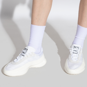 Giay Adidas Adifom TRXN 'White Black' IG7920